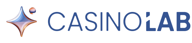 site logo