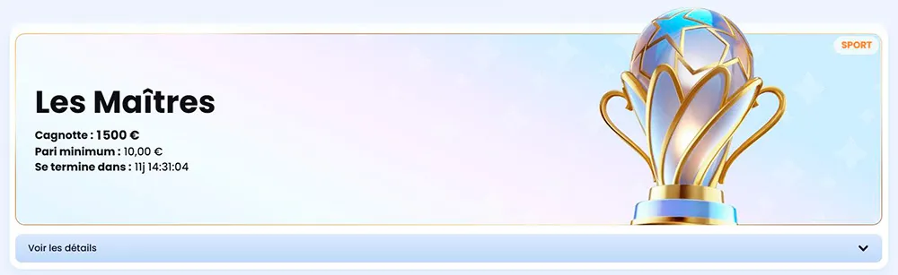 casinolab-Bonus-et-Promotions