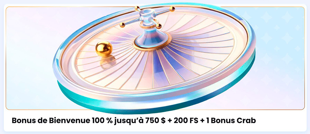 casinolab-Types-1