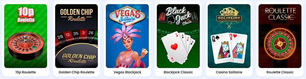 casinolab-jeux-de-table