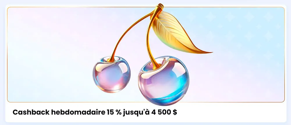 casinolab-promotions-1