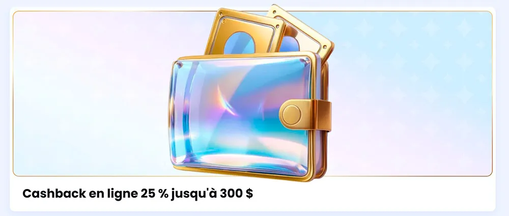 casinolab-promotions-2